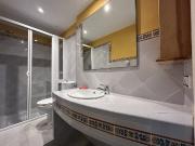 Carrer Martínez de la Rosa, 2, 07180 Santa Ponça, Illes...