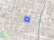 Carrer Miguel Hernández, Benetússer, Valencian Community...