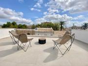 Carrer Muntanya, 84, 07420 Sa Pobla, Illes Balears,...