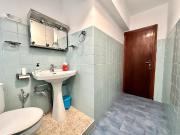 Carrer Murta, Valencia, Valencian Community 46020