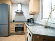 Carrer Nou de la Rambla N21 HAB1