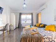 Carrer Oltà, Valencia, Valencian Community 46006