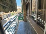 Carrer Sant Francesc, Aldaia, Valencian Community 46960