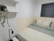 Carrer Sant Francesc, Aldaia, Valencian Community 46960