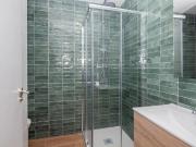 Carrer tres Forques, Valencia, Valencian Community 46018