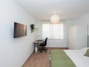 Carrer tres Forques, Valencia, Valencian Community 46018