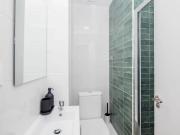 Carrer tres Forques, Valencia, Valencian Community 46018