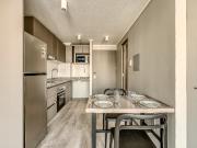 Carrera Capital [2829 11]