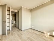 Carrera Capital [2829 1]