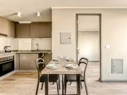 Carrera Capital [2829 1]