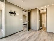 Carrera Capital [2829 1]