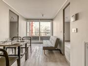 Carrera Capital [2829 4]