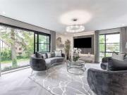 Carrera House, Avenue Road, Solihull, B93