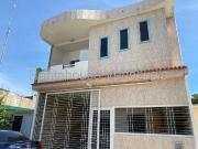 Carret Guacara Casa en venta Ubicada en Guacara 25 13187...