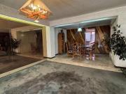 CARRETAS, CASA CON 4 RECÁMARAS