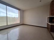 CARRETAS.COLINAS DEL SUR.CASA EN VENTA TOTALMENTE REMODELADA