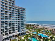 Carretera Barra Vieja, Col. Plan de los Amates, Acapulco