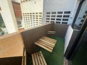 Carretera de Canillas, Madrid, Community of Madrid 28043