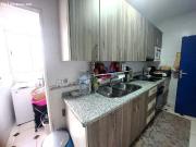 CARRETERA DE CARMONA