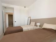 Carretera de Lomas de Marbella