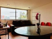 Carretera México Toluca Lomas de Vista Hermosa