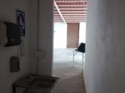 Rancho en venta en Venustiano Carranza, Zempoala, Hidalgo