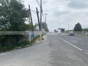 Carretera Nacional