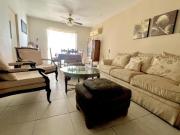 CARRETERA NACIONAL CASA EN VENTA RESIDENCIAL LA RIOJA...