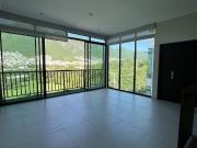 CARRETERA NACIONAL, DEPARTAMENTO EN RENTA EN PAVIA...