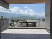 Casa en venta en La Herradura Residencial