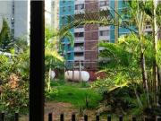 Apartamento en venta Carretera Petare Guarenas KM15 Apartamento en venta Carretera Petare Guarenas KM15