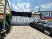 CARRETERA PICACHO AJUSCO 4