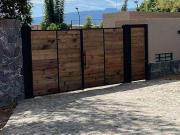 Carretera valle de bravo colorines san gaspar del lago