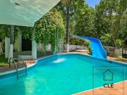 Carretera YautepecJojutla Col. Diego Ruiz. 4 Hectareas...