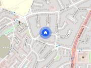Carrholm Drive, Leeds, West Yorkshire, LS7