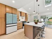 Carriage Dr, Austin, Home For Sale