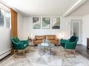 Carriage Green Apartments B2