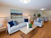 Carriage Hill 2 Bedroom | 1 Bathroom [object Promise]...