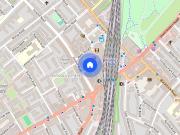 Carriage House, 10 City North Place, London, N4 3FT