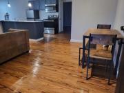 Carriage House Apartments 1 Bedroom Apartment for Rent...