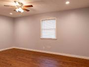 Carriage House Apartments 1 Bedroom Apartment for Rent...