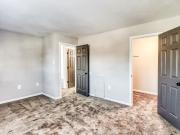 Carriage Park Apartments