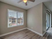 Carriage Park Villas 4571 2 Bedroom Apartment for Rent...