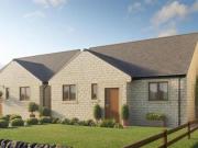 Carriageway C, Dove Holes, 3 Bedroom Detached