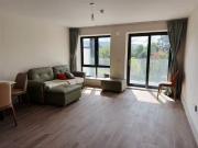 Carricail, Carrickmines, Dublin 18, Carrickmines, Dublin...