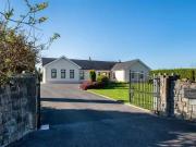 Carrick, Athlone, County Westmeath