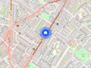 Carrick Court, Kennington Park Road, Kennington, London,...