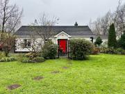 Carrick, Keshcarrigan, Co. Leitrim, N41P688 is for sale