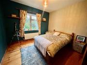 Carrick, Keshcarrigan, Leitrim Gallagher Auctioneers Ltd...