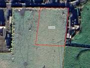 Carrick, Kiltoom, Co. Roscommon is for sale